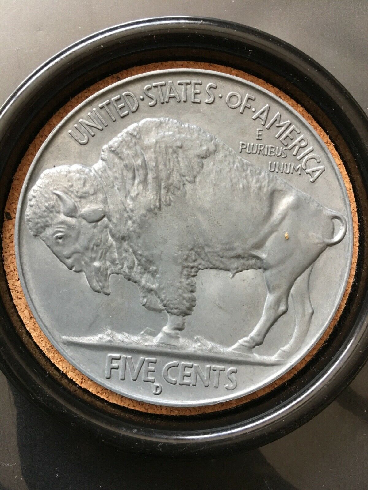 Three-Leg-Buffalo---Is-This-A-Fake?